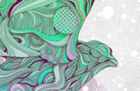 卡密交易平台的手机号验证码轰炸免费