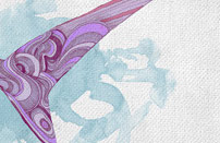 恶意发送验证短信